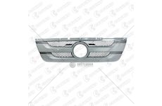 ATRAPA MB ACTROS MP3 SRODKOWA COVIND COV/945/145