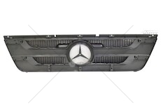 ATRAPA MB ACTROS MP3 SRODKOWA MTX WB08A080000