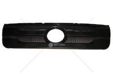 ATRAPA MB ACTROS MP3 SRODKOWA TANGDE TD15-50-003A