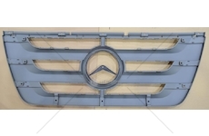 ATRAPA MB ACTROS MP3 Z 6 ZASLEPKAMI TANGDE TD15-50-014A