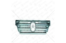 ATRAPA MB ACTROS MPII COVIND COV/943/150