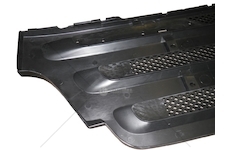 ATRAPA MB ACTROS MPII PRZEDNIA TANGDE TD07-50-006