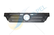 ATRAPA MB ACTROS N TYP COSPEL COS105.94301