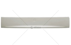 ATRAPA MB ATEGO,AXOR OTP MR3314