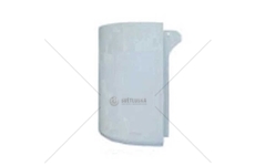 ATRAPA MB ATEGO TANGDE TD09-50-011