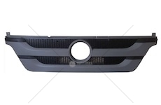 ATRAPA MB AXOR GORNA OTP MR3162