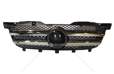 ATRAPA MB SPRINTER 2006- TANGDE TD13-50-049A