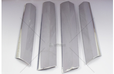 ATRAPA MB SPRINTER 2006- TANGDE TD13-50-049B