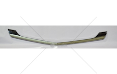 ATRAPA MB SPRINTER 2013- TANGDE TD13-50-013