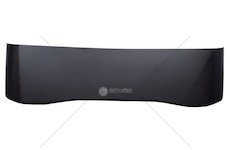 ATRAPA RVI GAMMA T COVIND COV/RRT/140