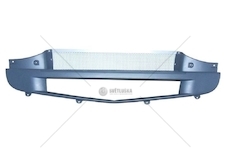ATRAPA RVI MAGNUM DXI DOLNA MALA LAMIRO 44-51