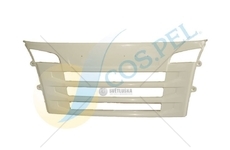 ATRAPA SCANIA R 05- COSPEL COS103.46146