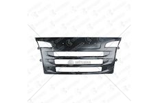ATRAPA SCANIA R 05- COVIND COV/146/145