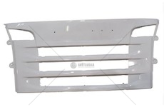ATRAPA SCANIA R 05- LAMIRO 889-16EX