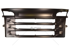 ATRAPA SCANIA R 05- MTX ES06080000