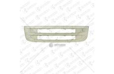 ATRAPA SCANIA R CZESC DOLNA 2010- COVIND COV/146/135