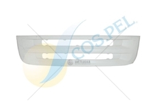 ATRAPA SCANIA R CZESC DOLNA COSPEL COS103.45146