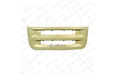 ATRAPA SCANIA R CZESC DOLNA COVIND COV/SCR/150
