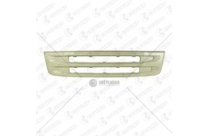 ATRAPA SCANIA R CZESC DOLNA NISKA COVIND COV/146/265