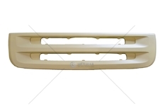 ATRAPA SCANIA R CZESC DOLNA TANGDE TD08-52-003