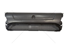 ATRAPA SCANIA R CZESC DOLNA TANGDE TD09-52-003