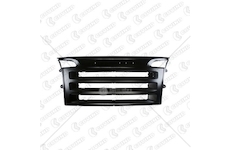 ATRAPA SCANIA R CZESC GORNA WYSOK.KAB COVIND COV/SCR/145
