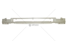 ATRAPA SCANIA R CZESC SRODKOWA TANGDE TD08-52-010