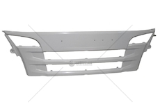 ATRAPA SCANIA R CZESC SRODKOWA TANGDE TD09-52-015