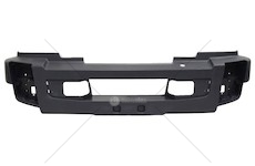 ATRAPA SCANIA R500 CZESC GORNA TANGDE TD10-52-014