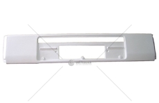 ATRAPA STAR-MAN DUZA LAMIRO 2300-38