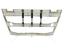 ATRAPA VOLVO FH16 21- TANGDE TD13-51-080