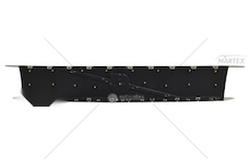 ATRAPA VOLVO FH16/FM21 TANGDE TD13-51-035