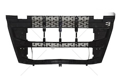 ATRAPA VOLVO FH21 TANGDE TD13-51-041