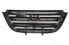 ATRAPA ZDERZAKA DAF XF106 2017- MTX WD06A080300