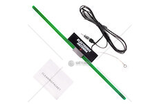 Autoanténa ANT05 AMiO-01128