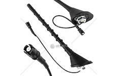 Autoanténa RAKU-2 ANT09 AMiO-04153