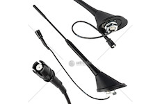 Autoanténa RAKU-2 ANT10 AMiO-04154