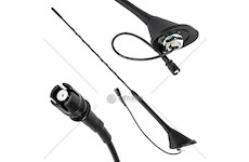 Autoanténa RAKU-2 ANT11 AMiO-04155