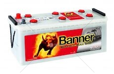 startovací baterie BOSCH 0 092 T30 540