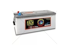 startovací baterie BOSCH 0 092 T30 550