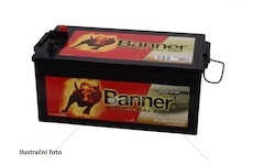 Autobaterie_Banner_Buffalo_Bull_AGM_710_01__210Ah__12V