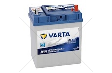 VARTA_blue_dynamic_A14