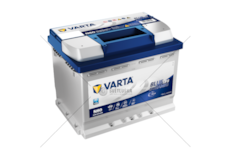 autobaterie-varta-start-stop-n60-12v-60ah-640a-560500064