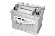 Varta SD563400061