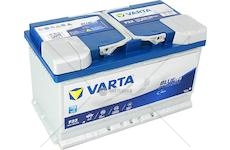 autobatterie-starterbatterie-varta-f22-efb-blue-dynamic-12v-80ah-730a-580500073-4016987144589