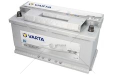 Varta SD600402083
