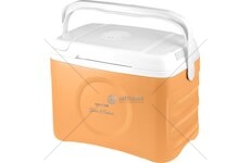 Autochladnička SCM 1122 - SENCOR