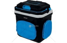 Autochladnička SCM 3224BL-EUE4 - SENCOR