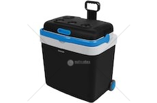 Autochladnička SCM 4233BL-EUE3 - SENCOR