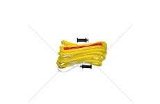 Autolano vlečné POP 3 do 3500kg / 4M